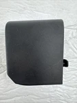 20-2024 Porsche 911 992 Oem Rear Lower Bumper Molding Cover Side Trim New. Price: $95.00.