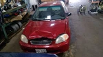 Wheel 14X4 Compact Spare Kanai Manufacturer Fits 96-02 Civic 4265693 Used. Price: $84.99.