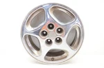 90-96 Nissan 300ZX 2+2 Coupe 16X7-1/2 Inch Aluminum Passenger Right Side Wheel Used. Price: $149.99.