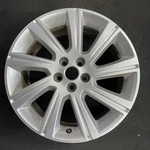 Jaguar E-pace Oem Wheel 2018-2021 Original Rim Factory J9C5195 59988 Used. Price: $194.98.