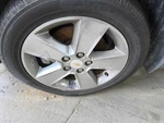 Wheel 18X7 Opt Rsx Fits 11-15 Equinox 654600 Used. Price: $120.80.