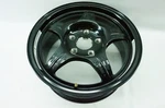 Mercedes CLK320 03-05 Alloy Spoke Aluminum Wheel Rim Disc 16X7 2084010602 Used. Price: $83.16.