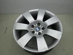 Bmw E60 04-10 540I 530I 525I Wheel 6760616 #1663 Used. Price: $119.99.
