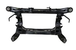2017-2023 Alfa Romeo Giulia Rwd Rear Suspension Subframe Crossmember Cradle Oem# Used. Price: $199.99.