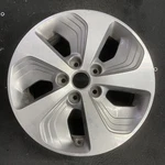 Kia Machined Grey Optima Oem Wheel 2014-2016 Factory Original Rim 74708B Used. Price: $127.38.