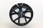 2024 Volkswagen Gti 380 19" X 8" Wheel Rim Oem QS101 Used. Price: $460.00.