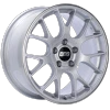 Bbs Ch-r Wheels CH146SPO Lightweight Performance Forged Flow Formed New. Price: $690.99.
