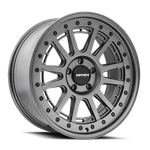 Mayhem Wheels Compass 18X9 6X5.5 18MM Matte Gunmetal 8305-8983MGT18 New. Price: $262.63.