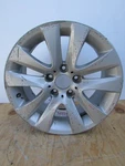 2008-2013 Bmw 323I 328I 335I Wheel Rim 17X8 Oem 6791478 Used. Price: $160.00.