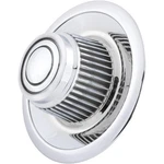 Vision Wheel JC5023V Center Cap Derby New. Price: $19.99.