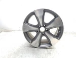 15 16, Acura Mdx, 18"X8", 5LUG, 114.3MM, Wheel, 42700TZ5A01, Oem Used. Price: $164.70.