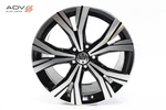2020 2021 2022 Volkswagen Passat Wheel Rim 18" 8JX18 H2 ET48 & Center Cap Oem Used. Price: $349.99.
