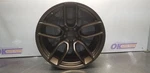 23 Dodge Challenger Srt Hellcat 20X11 Open 5 Spoke Wheel Rim Brass Monkey Used. Price: $578.00.
