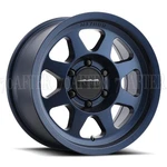 Method MR701 Bead Grip Wheel 17X8.5 6X135 ET:0 CB:87 Bahia Blue New. Price: $319.00.