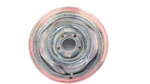 1965 1966 Buick Lesabre Cst 350 Oem Wheel Rim 15X5.5 Used. Price: $108.07.