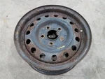 1993-97 Ford Probe 14X5-1/2 Steel Wheel *grade C* Used. Price: $26.95.