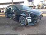 Wheel 16X4 Steel Spare Fits 22-24 Forte 753559 Used. Price: $130.00.