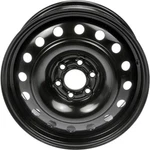 939-185 Dorman Wheel 17 Inch For Chevy Chevrolet Uplander Pontiac Montana Buick New. Price: $152.72.