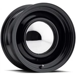 Awc 61B Smoothie 15X8 5X4.5"/5X4.75" -6MM Black Wheel Rim 15" Inch New. Price: $159.00.