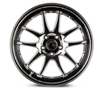 4-NEW 19" Aodhan DS02 DS2 Wheels 19X8.5 5X114.3 35 Vacuum Chrome Rims 73.1. Price: $1349.00.