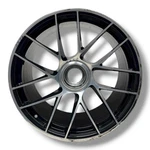 Porsche 991 911 Turbo Sport 3 2017 2018 2019 Rear Wheel Rim 11.5X20 ET56 Oem Used. Price: $425.00.