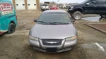 Wheel 15X6 Aluminum 10 Spoke Fits 95-00 Cirrus 4536558 Used. Price: $97.49.