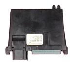 03 04 05 Lincoln Town Car Keyless Door Entry Control Module 3W1T-13C791-AF Used. Price: $116.99.