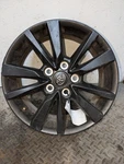 Wheel Rim 16" 10 Spoke A- Cond Fits 2025 Camry Used. Price: $200.00.