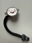 Gm Topkick 250-40 Ohms Lp Propane Gas Tank Gauge Sending Unit Rochester Twinsite Used. Price: $89.99.