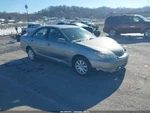 Wheel 16X4 Compact Spare Holes Fits 00-06 Camry 5322648 Used. Price: $88.00.