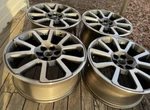 Set 4 Gmc Canyon Colorado Inch Oem Wheel Rims 2017-2022 Pull Offs Pick Up! Used. Price: $650.00.