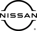 Genuine Nissan Wheel Alloy 40300-6RR2A New. Price: $640.21.