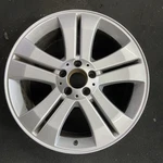 Mercedes-benz Gl-class Oem Wheel 19 2007-2009 Rim Original Factory 65425 Used. Price: $132.58.