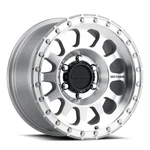 Method Race Wheels MR315 18X9 +18 Machined Clear Coat 6X135 (qty 1) New. Price: $399.00.