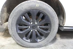 2019 Ford Expedition Wheel 12 Spoke Dark Gray Oem Used - No Tire Included. Price: $104.45.
