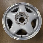 16" Chevrolet Lumina Monte Carlo Used Wheel 5110 #3. Price: $149.95.