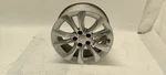 Wheel/rim Only Oem 12-14 Hyundai Genesis 529103M570 Used. Price: $50.00.