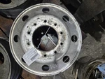 2005-2016 Ford F350SD Rear Right Pass Side Wheel, 19.5X6, 5C34-1007-KA Used. Price: $400.50.
