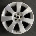 Land Rover Range Oem Wheel 2013-2017 Original Rim Factory 22X9.5 72249 Used. Price: $202.90.