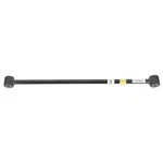 Genuine Gm 2000-2016 Buick Chevrolet Rear Wheel Spindle Lateral Rod 10329691 New. Price: $71.81.