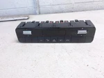 2023 Mercedes Benz SPRINTV35 Front Temperature Controller Oem Id 9079054806 Used. Price: $86.70.