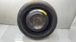 05 06 07 2008 2009 Subaru Outback Or Legacy Spare Tire Wheel Rim 17" 28151AG02A Used. Price: $99.00.