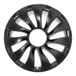 21" Tesla Model Rear Wheel Rim Factory Oem 2020-2022 96931 118822700B Remanufactured. Price: $491.97.