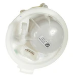 Oem Genuine 2007-2010 Volkswagen Touareg Fuel Pump Flange Seal 7L6-919-679-D New. Price: $224.75.