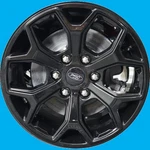 Ford Expedition 2022 23 2024 18" Oem Rim Wheel 10439 NL1Z1007G 99896149 Remanufactured. Price: $462.76.