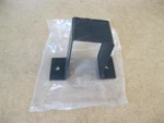 Lotus Europa Twin Cam & Special Wheel Support Bracket New Obsolete. Price: $40.29.