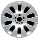 Wheel Rim Bmw 745LI 745I 750LI 750I 760LI 760I Alpina B7 18 Factory Oe 59410 Remanufactured. Price: $252.00.