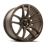 Vors Wheels Rim TR4 19X9.5 5X120 ET22 73.1CB Bronze New. Price: $300.23.