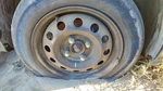 2004-2006 Kia Spectra Steel Wheel Oem Factory Rim #1 529102F050 Used. Price: $151.91.