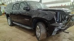 Wheel 20X8-1/2 Chrome Flat Faced Spoke Fits 09-14 Yukon 7068315 Used. Price: $177.89.